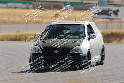 media/Feb-22-2025-Team Topak Racing (Sat) [[cb57a51a40]]/Intermediate Low 2/Turns 2 and 4/